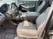 2019 Buick Enclave Preferred