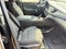 2019 Buick Enclave Preferred