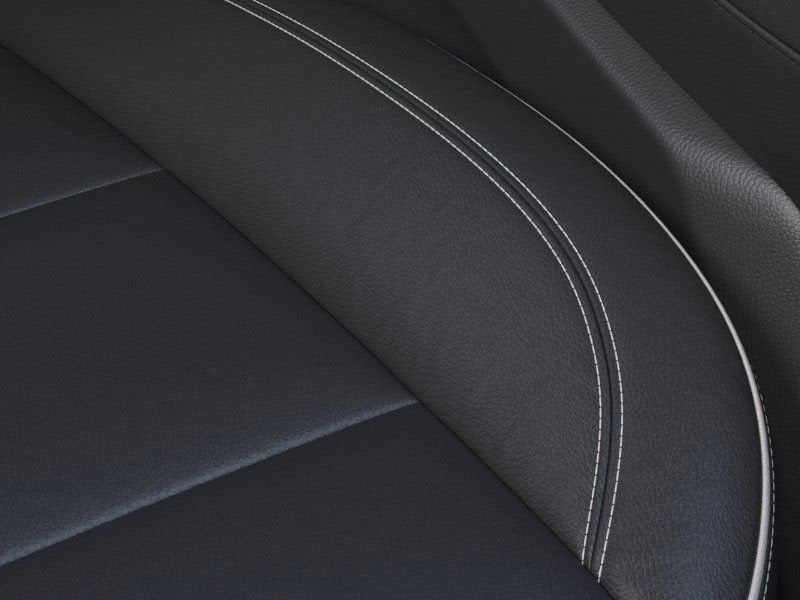 2026 Buick Enclave Preferred - Photo 14