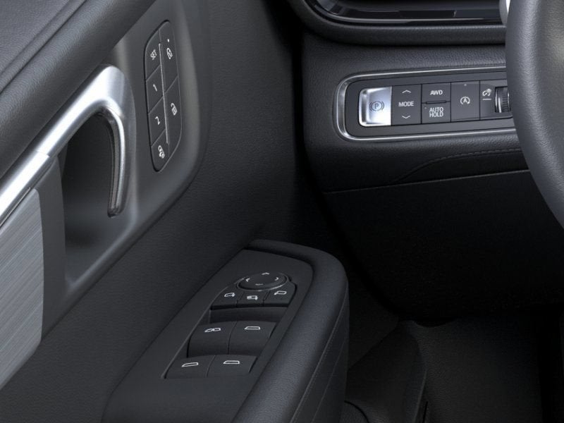 2026 Buick Enclave Preferred - Photo 15