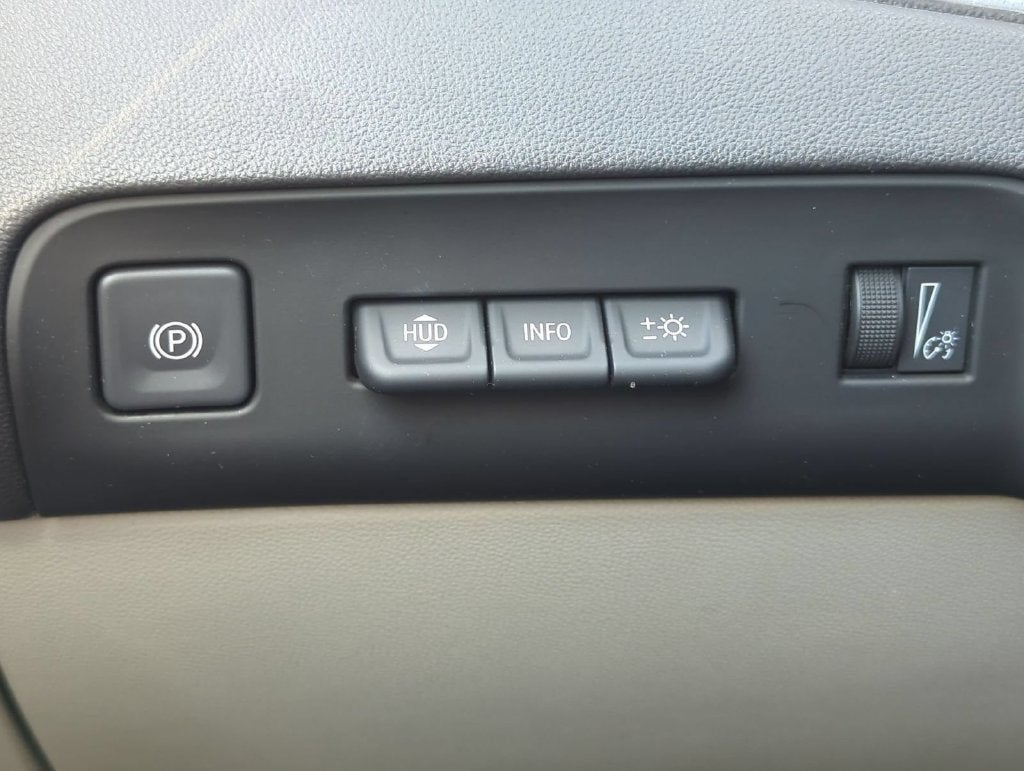 2023 Buick Enclave Avenir - Photo 17