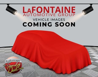 2012 Buick Enclave Leather