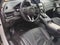 2019 Acura RDX Technology Package