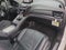 2019 Acura RDX Technology Package