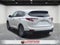 2019 Acura RDX Technology Package