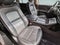 2023 Lincoln Aviator Standard