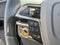2020 Lincoln Navigator Black Label
