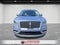 2020 Lincoln Navigator Black Label