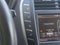 2015 Lincoln MKC 4DR AWD