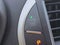 2015 Lincoln MKC 4DR AWD