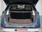 2015 Lincoln MKC 4DR AWD