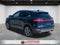 2015 Lincoln MKC 4DR AWD