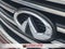 2015 INFINITI QX60 4DR AWD
