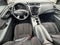 2020 Nissan Murano S Intelligent AWD