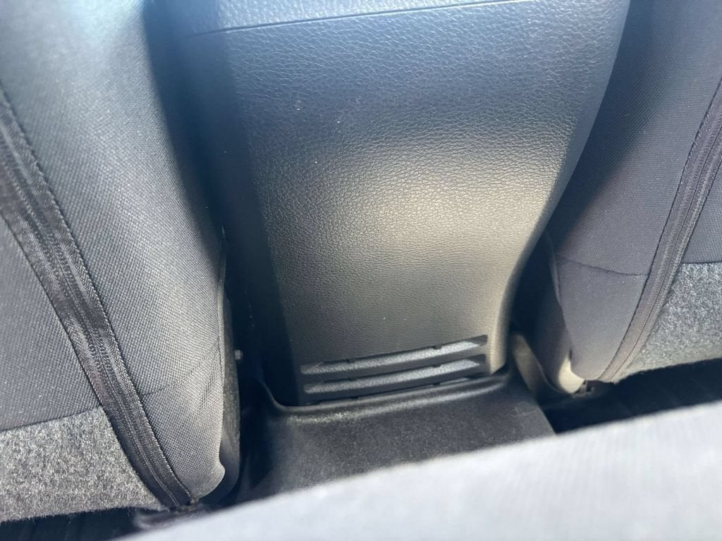 2018 Toyota Tacoma SR - Photo 21