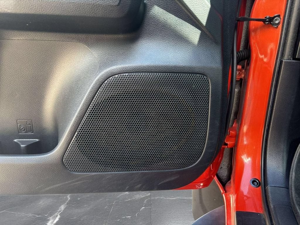 2018 Toyota Tacoma SR - Photo 24