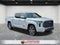 2023 Toyota Tundra Hybrid Capstone
