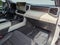 2023 Toyota Tundra Hybrid Capstone