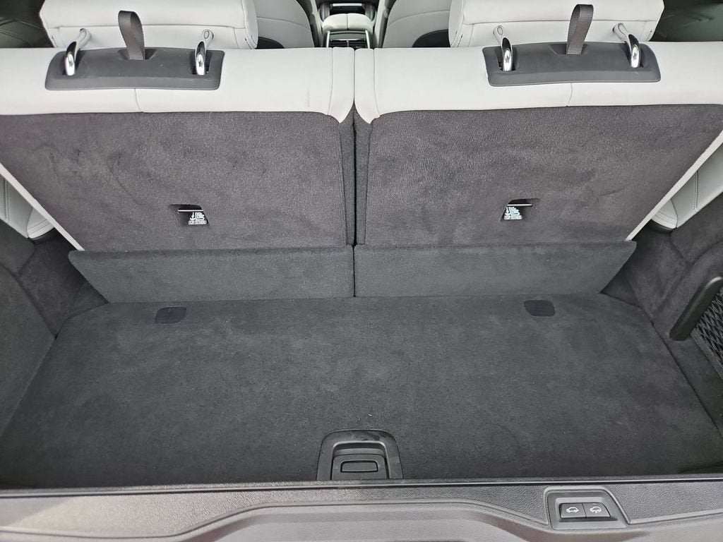 2023 BMW X7 40i - Photo 26