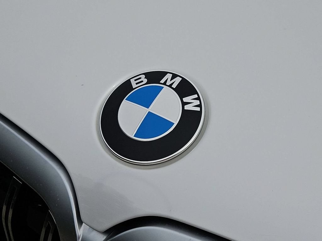 2023 BMW X7 40i - Photo 31
