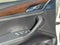 2021 BMW X4 xDrive30i