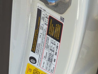 2021 BMW X4 xDrive30i