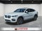 2021 BMW X4 xDrive30i