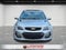 2017 Chevrolet SS 4DR SDN