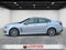 2017 Chevrolet SS 4DR SDN