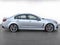 2017 Chevrolet SS 4DR SDN