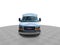 2025 GMC Savana Cutaway 3500 1WT