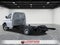 2025 GMC Savana Cutaway 3500 1WT