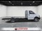 2025 GMC Savana Cutaway 3500 1WT