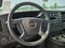 2024 GMC Savana Cutaway 4500 2WT