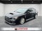 2020 Subaru WRX STI STI