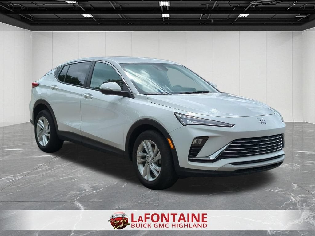 KL47LAE23RB028473