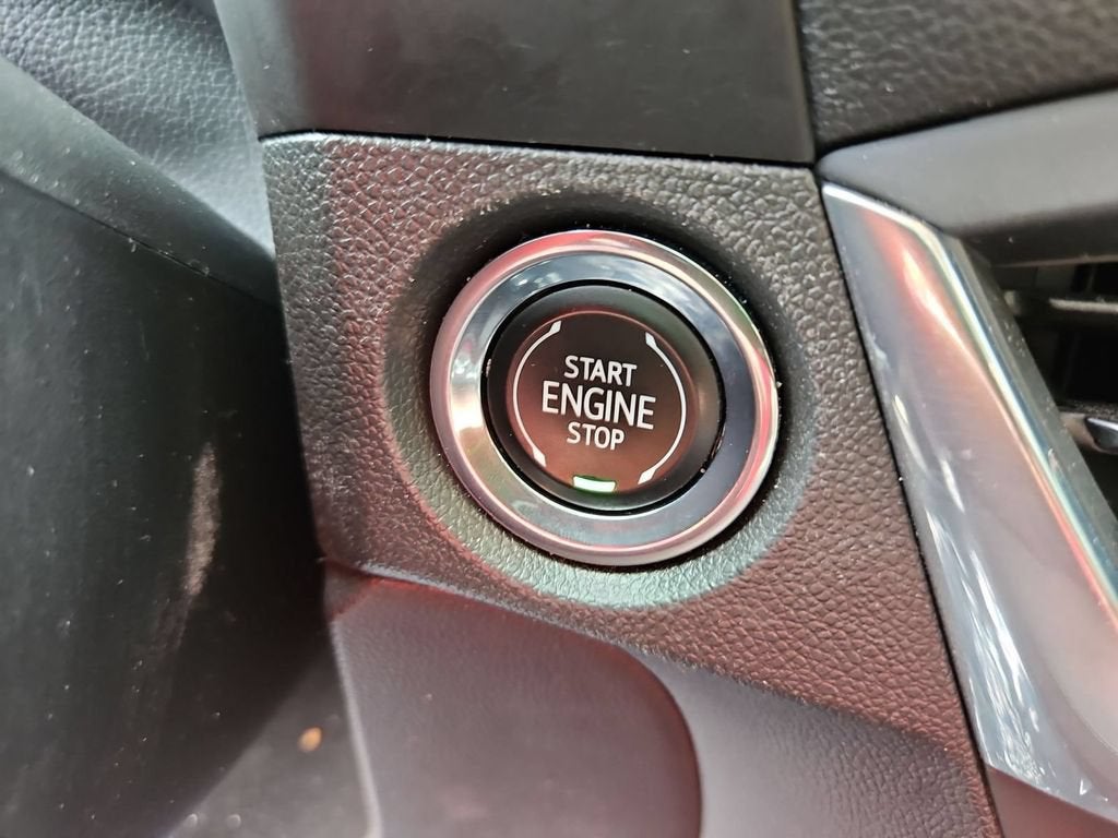 2024 Buick Encore GX Preferred - Photo 16