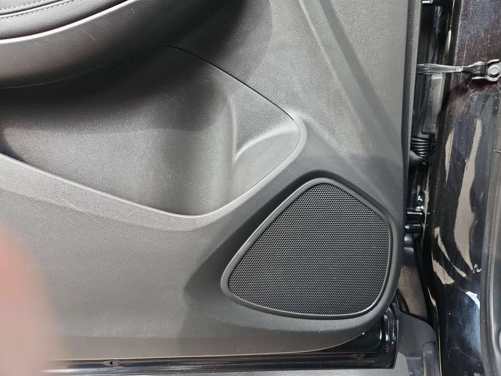 2024 Buick Encore GX Preferred - Photo 23