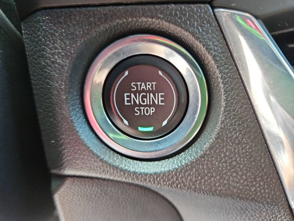 2024 Buick Encore GX Preferred - Photo 16
