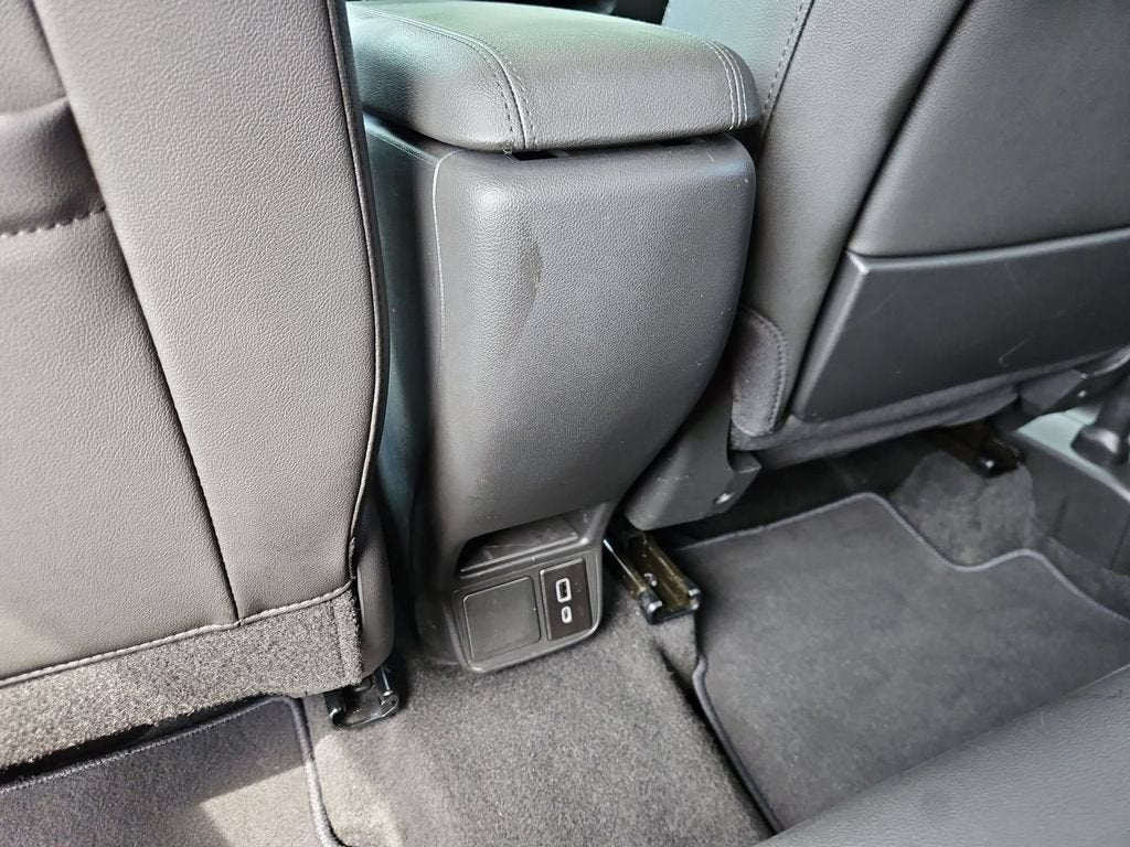 2024 Buick Encore GX Preferred - Photo 20
