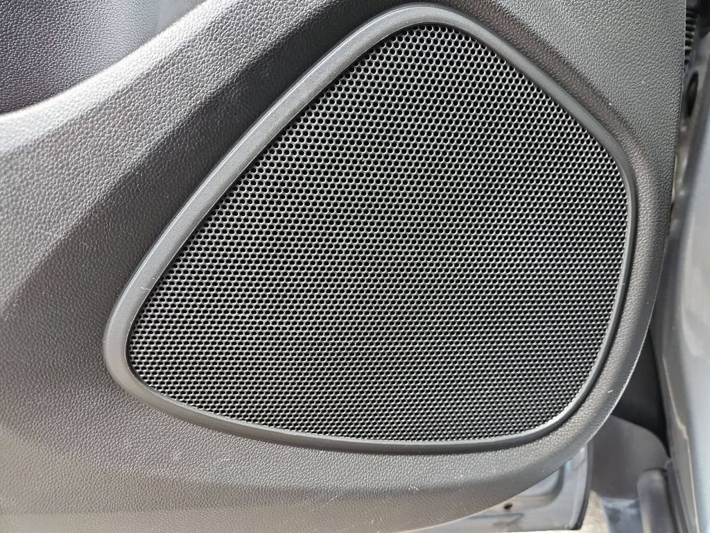 2024 Buick Encore GX Preferred - Photo 23