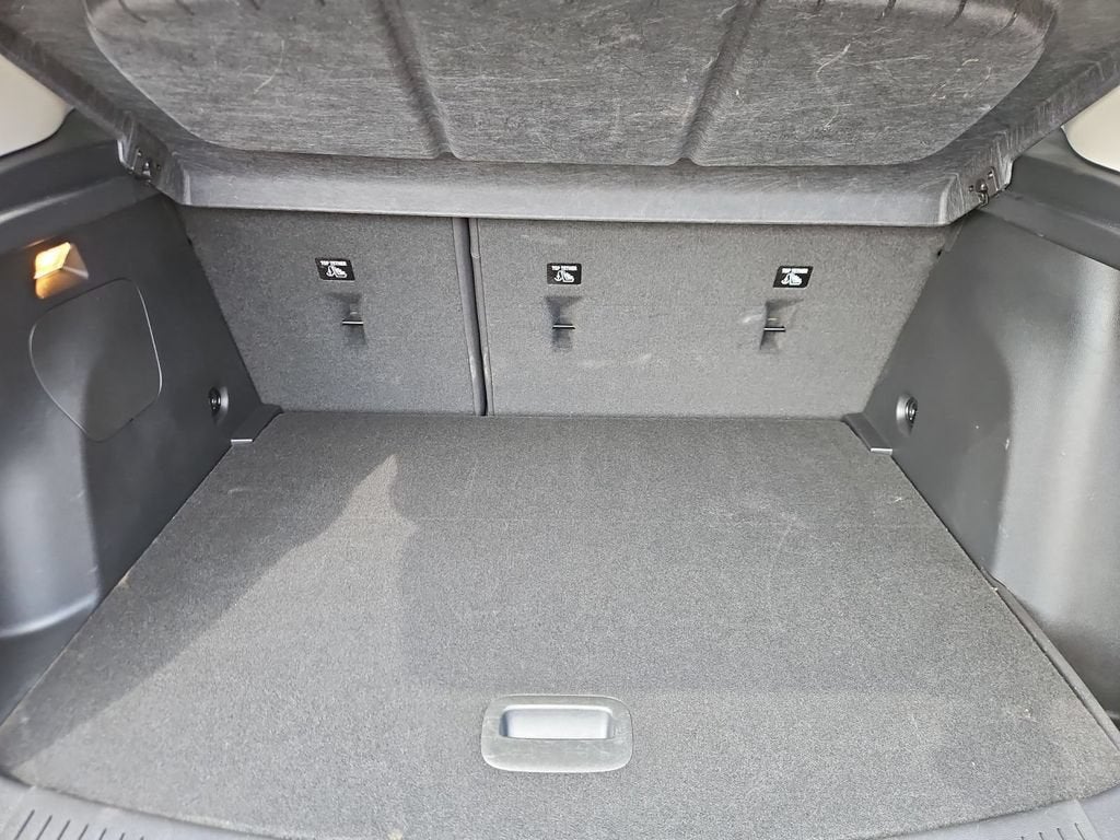 2024 Buick Encore GX Preferred - Photo 25