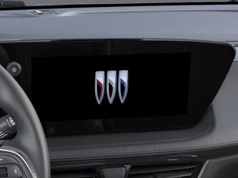 2026 Buick Encore GX Sport Touring - Photo 20