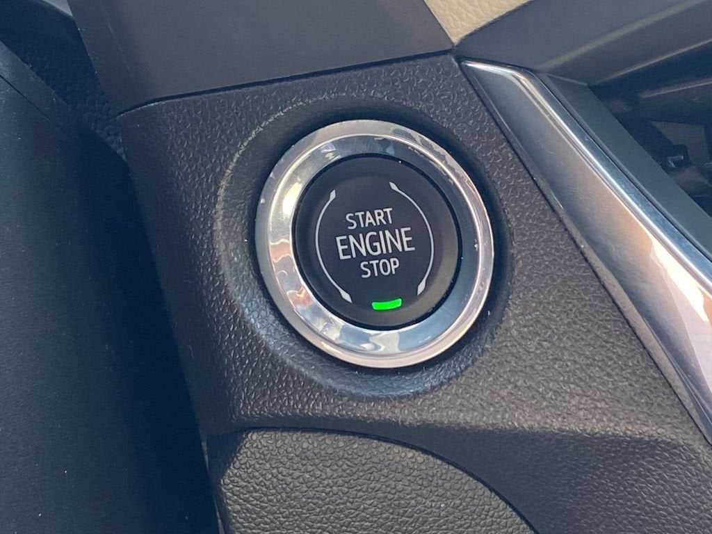 2024 Buick Encore GX Sport Touring - Photo 16