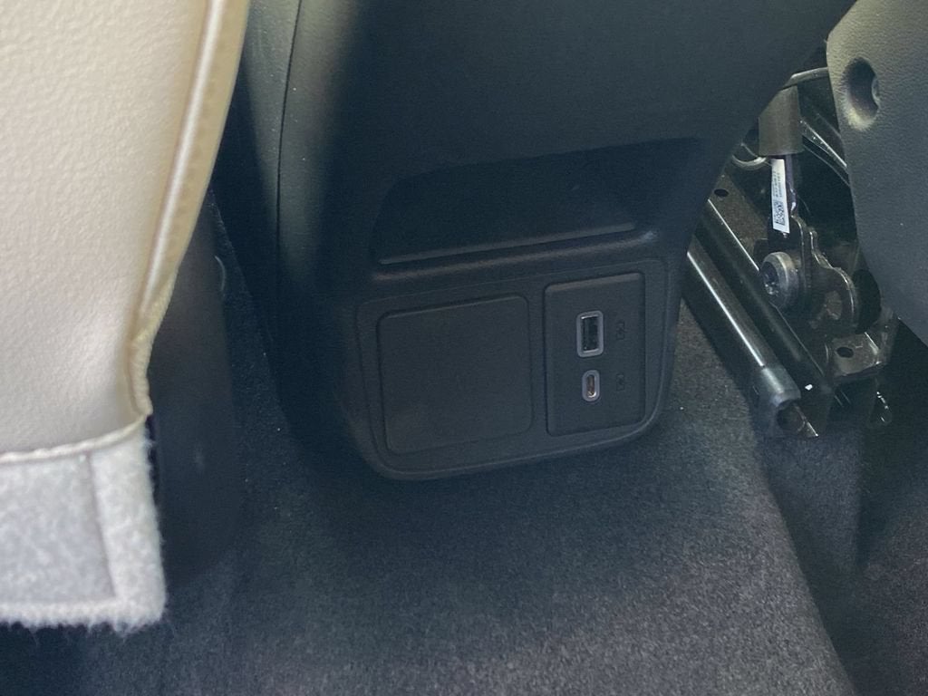 2024 Buick Encore GX Sport Touring - Photo 20
