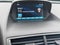 2014 Buick Encore Leather