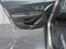 2014 Buick Encore Leather