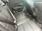 2014 Buick Encore Leather