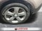 2014 Buick Encore Leather