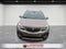 2014 Buick Encore Leather